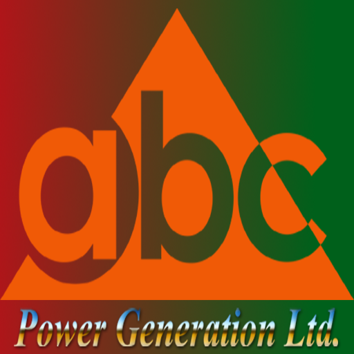 ABC Power Generation Ltd